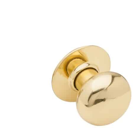 Schlage A170 PLY 605 Cylindrical Lock