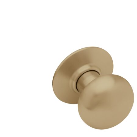 Schlage A170 PLY 609 Cylindrical Lock