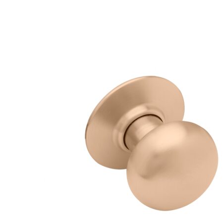 Schlage A170 PLY 612 Cylindrical Lock