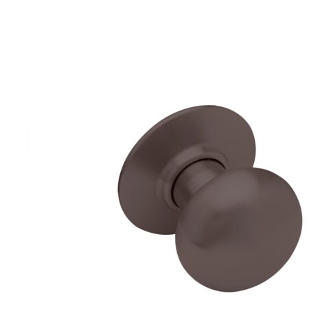 Schlage A170 PLY 613 Cylindrical Lock