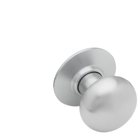 Schlage A170 PLY 626 Cylindrical Lock