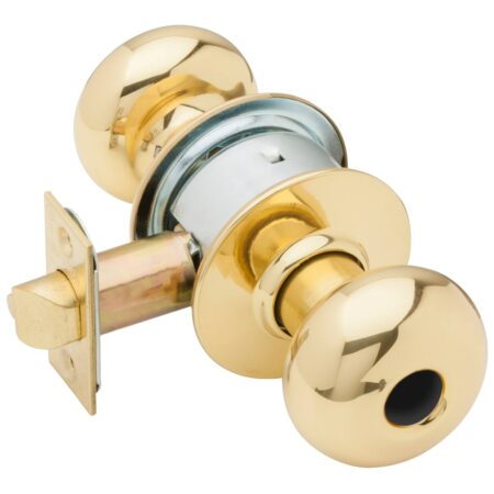 A53LD PLY 605 Schlage Cylindrical Lock
