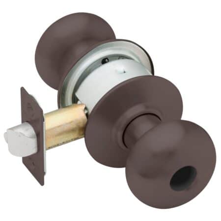 Schlage A53LD PLY 613 Cylindrical Lock