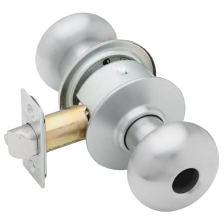 A53LD PLY 626 Schlage Cylindrical Lock