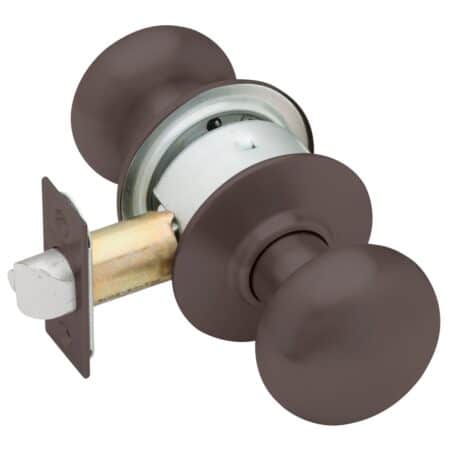 Schlage A10S PLY 613 Cylindrical Lock