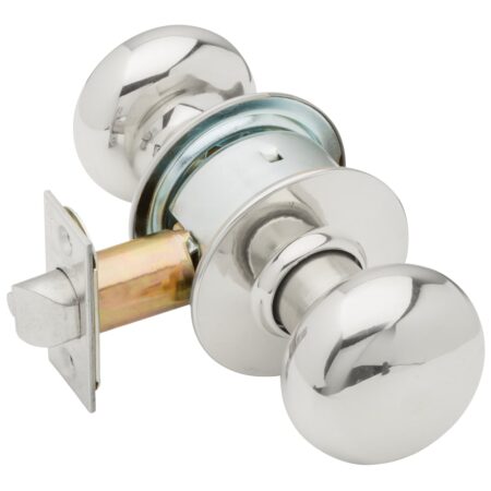Schlage A10S PLY 625 Cylindrical Lock