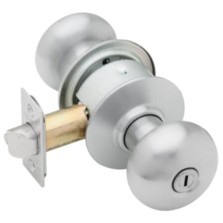 Schlage A40S PLY 626 Cylindrical Lock