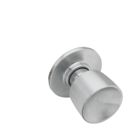Schlage A170 TUL 626 Cylindrical Lock