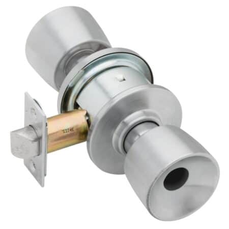 Schlage A53LD TUL 626 Cylindrical Lock