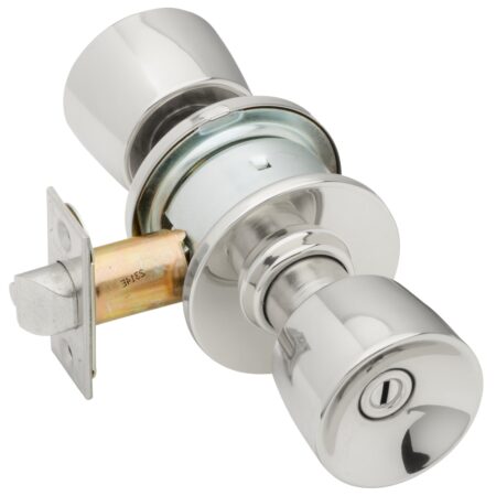 Schlage A40S TUL 625 Cylindrical Lock