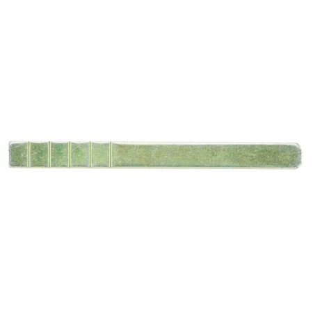 B520-653 Schlage Lock Cylinder Parts and Accessories