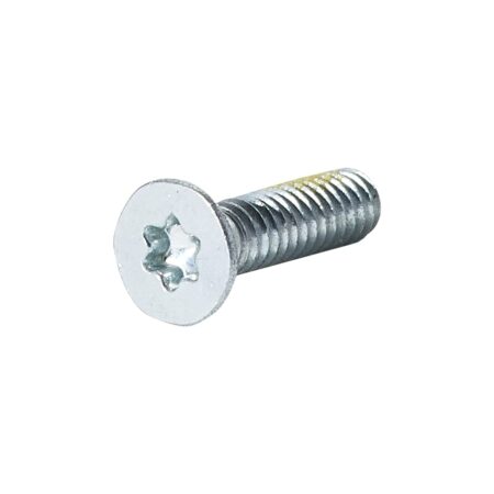 B520-690 Schlage Lock Cylinder Parts and Accessories