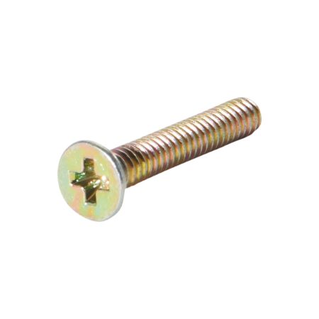 B590-295 Schlage Lock Cylinder Parts and Accessories
