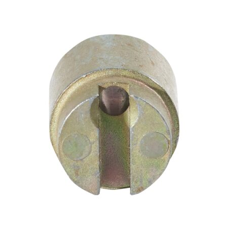 B590-299 Schlage Lock Cylinder Parts and Accessories