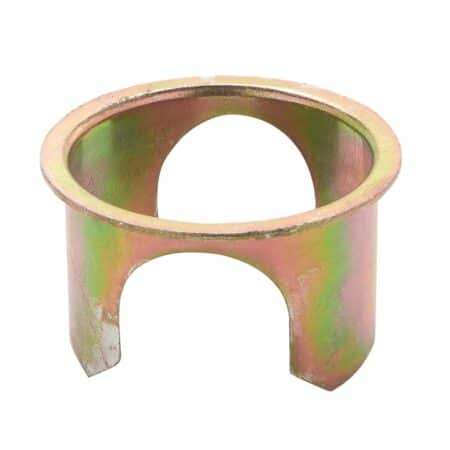 B600-017 Schlage Lock Lock Parts
