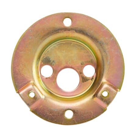 B600-018 Schlage Lock Lock Parts