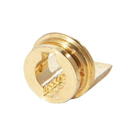 B600-029 Schlage Lock Parts