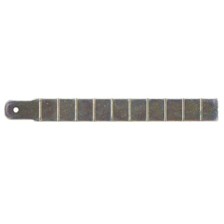 B600-041 Schlage Lock Lock Parts