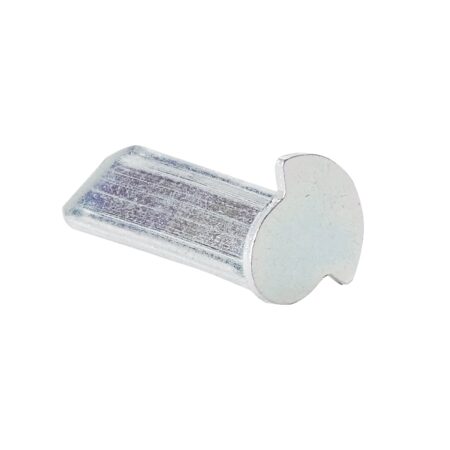 B600-045 Schlage Lock Lock Parts