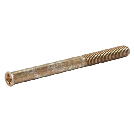B600-053 Schlage Lock Lock Parts