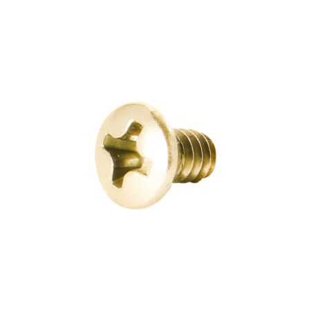 B600-066 605 Schlage Lock Parts