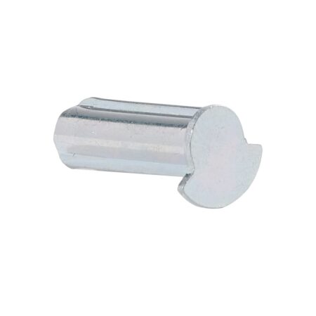 B600-085 Schlage Lock Lock Parts