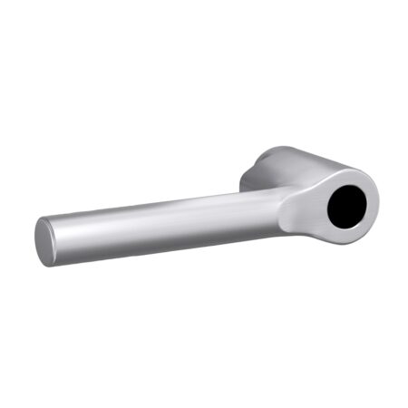 47258047 626 Schlage Lock Lock Parts