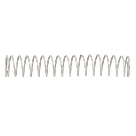 C503-019 Schlage Lock Lock Parts
