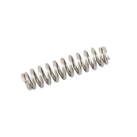 C503-115 Schlage Lock Parts