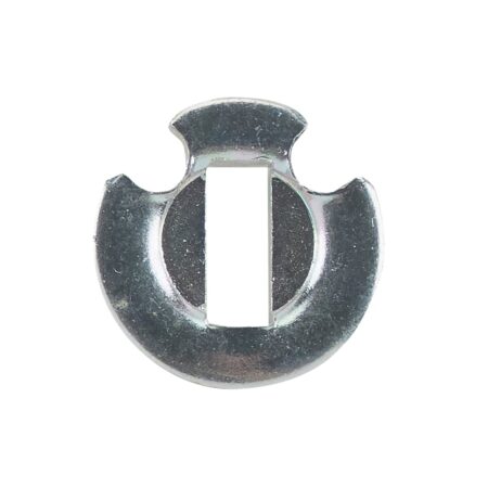 C503-767 Schlage Lock Cylinder Parts and Accessories