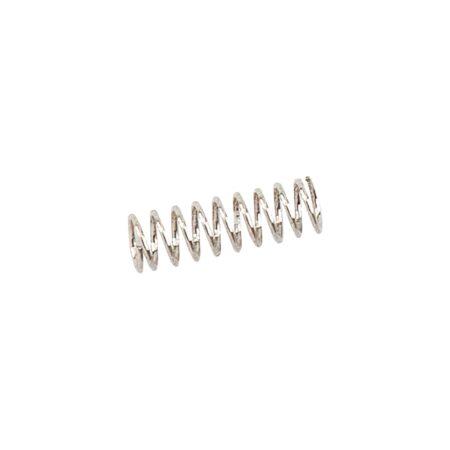 C504-116 Schlage Lock Lock Parts