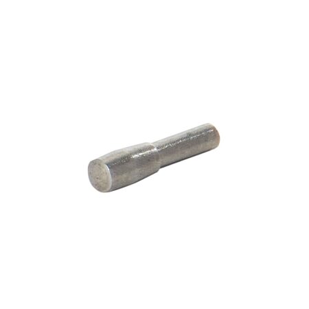 C603-964 Schlage Lock Cylinder Parts and Accessories