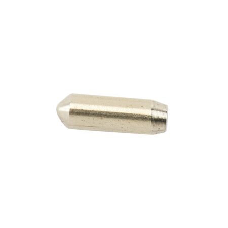 C603-967 Schlage Lock Cylinder Parts and Accessories