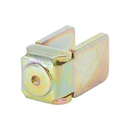 C604-187 Schlage Lock Lock Parts