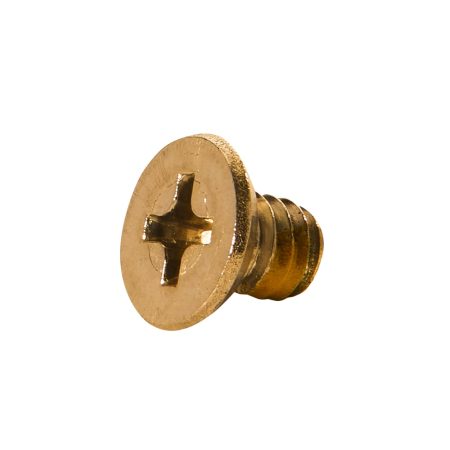 K110-020 612 Schlage Lock Lock Parts