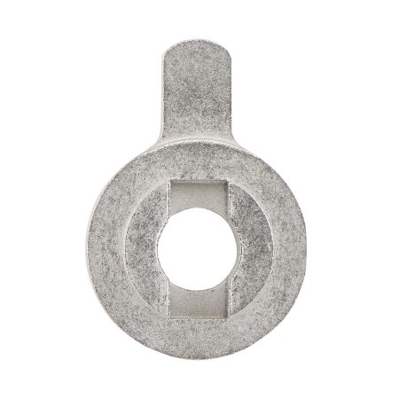 K510-711 Schlage Lock Cylinder Parts and Accessories