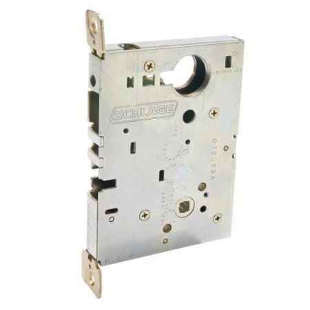 L283-145 Schlage Lock Lock Parts