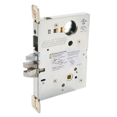 L283-146 Schlage Lock Parts
