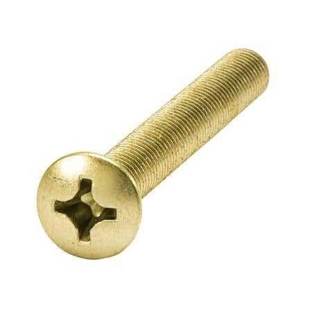 L583-120 606 Schlage Lock Lock Parts
