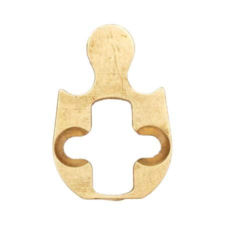 L583-198 Schlage Lock Cylinder Parts and Accessories
