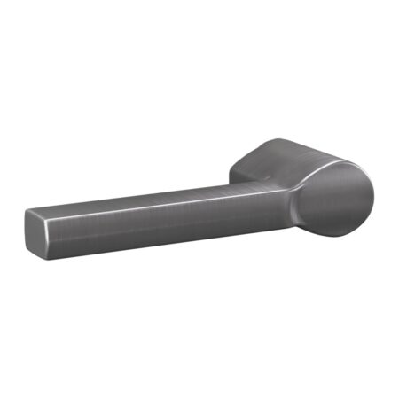 47258045 619 Schlage Lock Lock Parts
