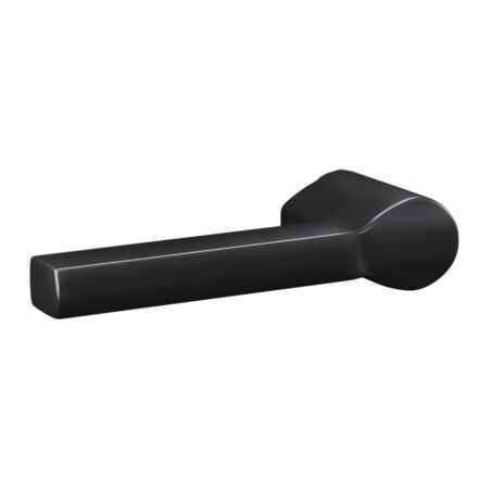 47258045 622 Schlage Lock Lock Parts