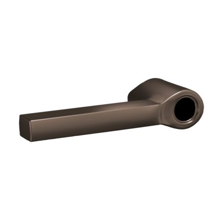 47258049 643e Schlage Lock Lock Parts