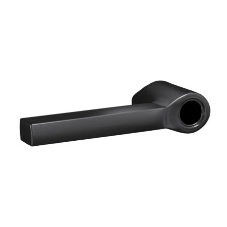 47258049 622 Schlage Lock Lock Parts
