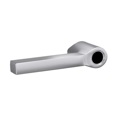 47258049 626 Schlage Lock Lock Parts