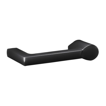47258046 622 Schlage Lock Lock Parts
