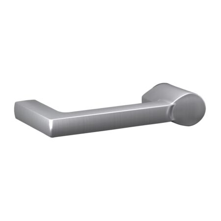47258046 626 Schlage Lock Lock Parts