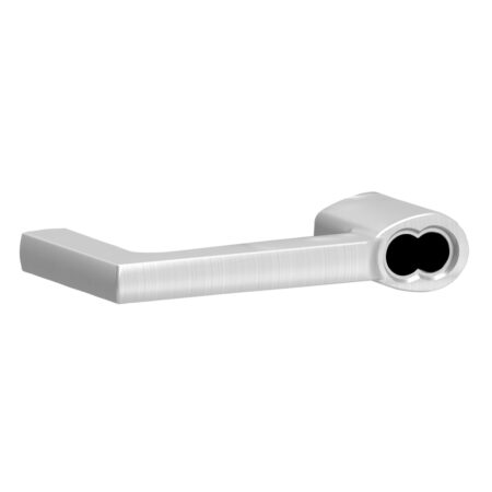 47258054 626 Schlage Lock Lock Parts