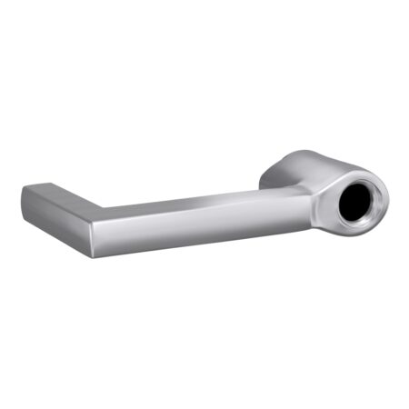 47258050 626 Schlage Lock Lock Parts