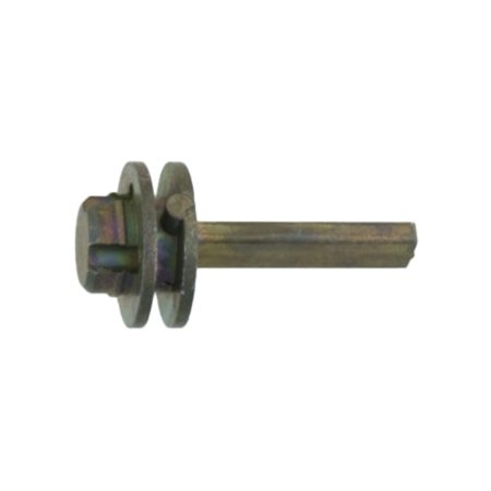 N523-127 Schlage Lock Parts